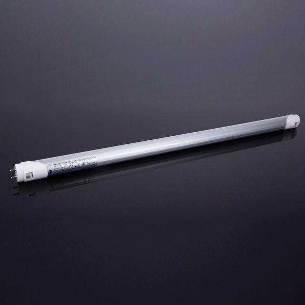 Led0015ww 3.jpg