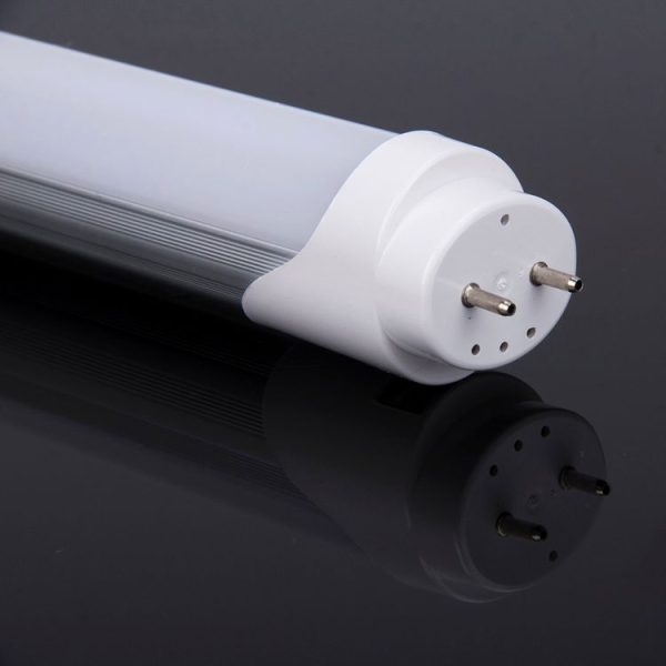 Led0015ww 4.jpg