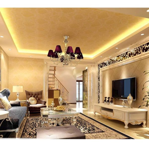 Led0015ww 5.jpg