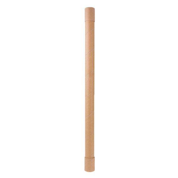 Led0015ww 6.jpg