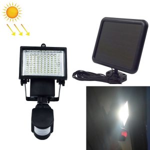 Led0055 1.jpg
