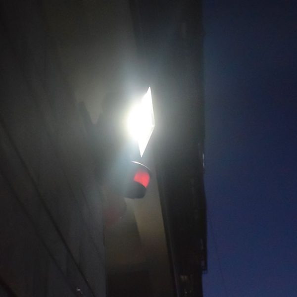 Led0055 11.jpg