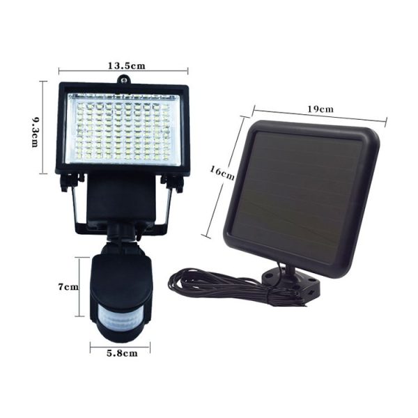 Led0055 2.jpg