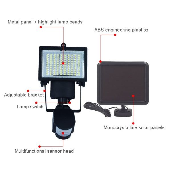 Led0055 3.jpg