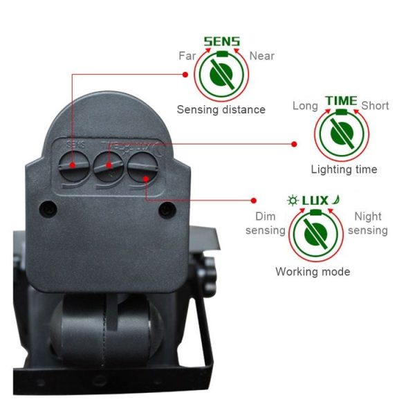 Led0055 5.jpg