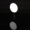 Led0060 11.jpg
