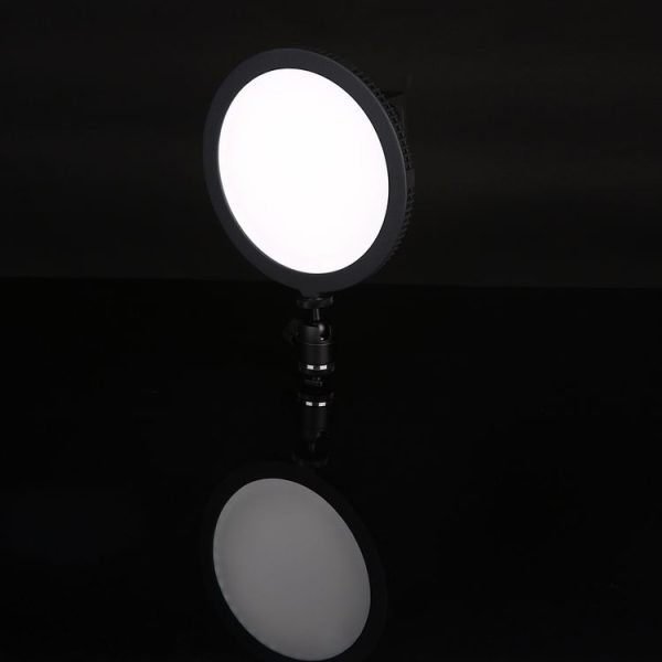 Led0060 11.jpg