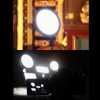 Led0060 12.jpg
