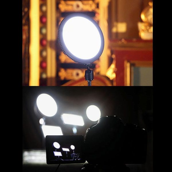Led0060 12.jpg