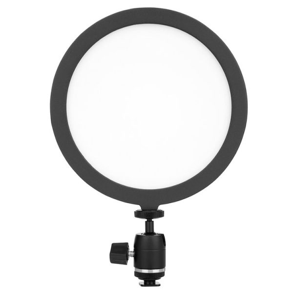 Led0060 2.jpg
