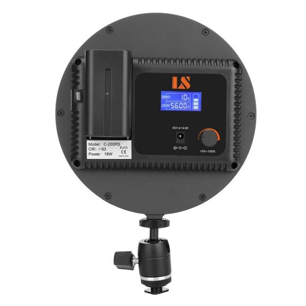 Led0060 3.jpg