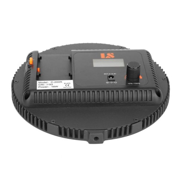 Led0060 7.jpg