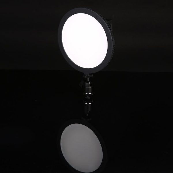 Led0061 11.jpg