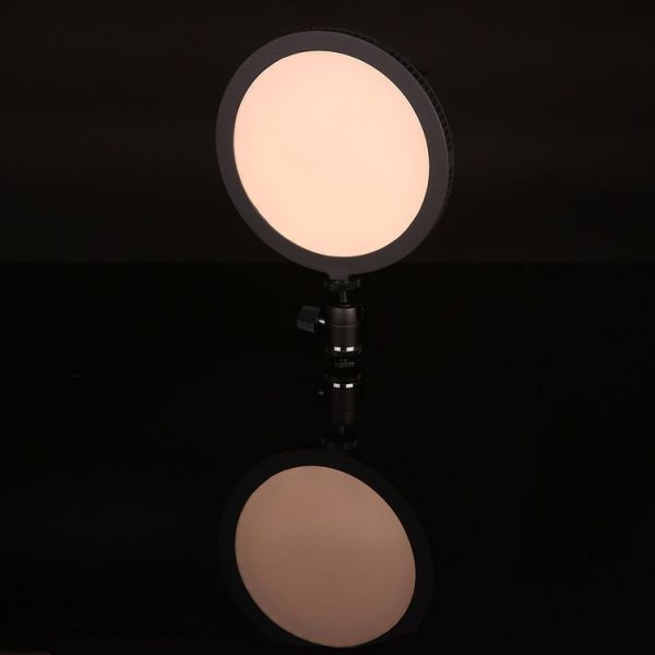 Led0061 12.jpg