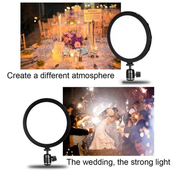 Led0061 14.jpg