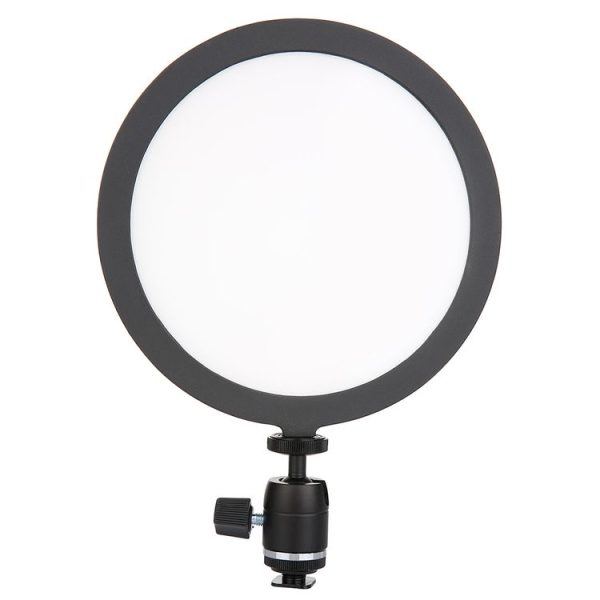 Led0061 2.jpg