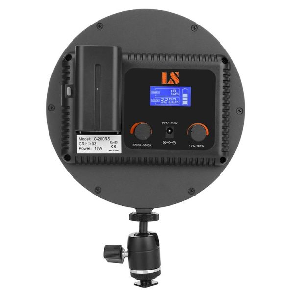 Led0061 3.jpg