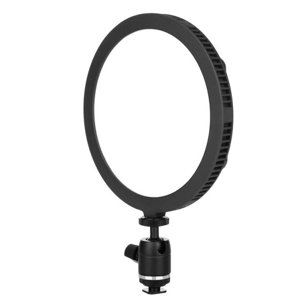 Led0061 4.jpg