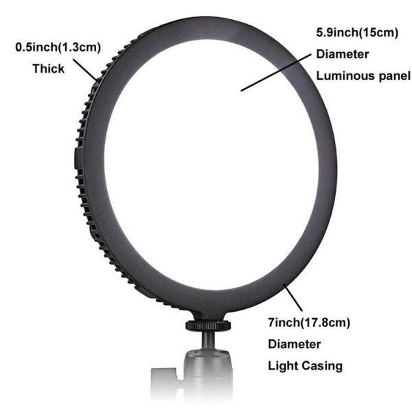 Led0061 5.jpg