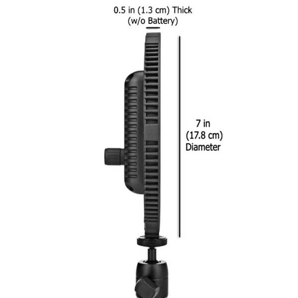 Led0061 6.jpg