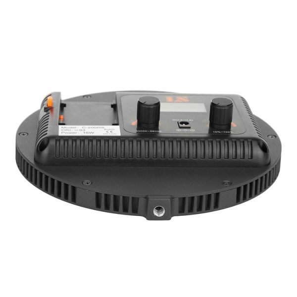 Led0061 7.jpg