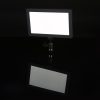 Led0062 11.jpg