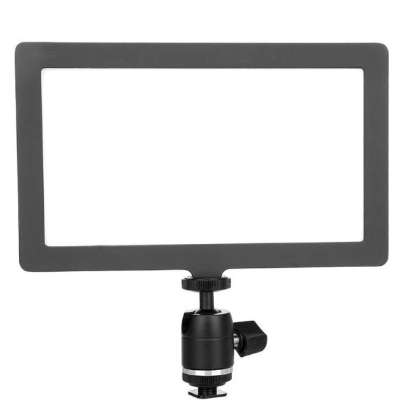 Led0062 2.jpg