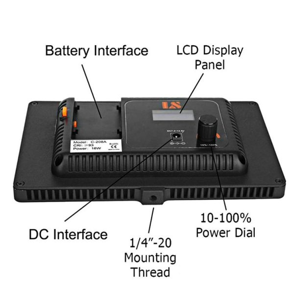 Led0062 4.jpg