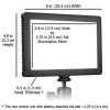 Led0062 5.jpg