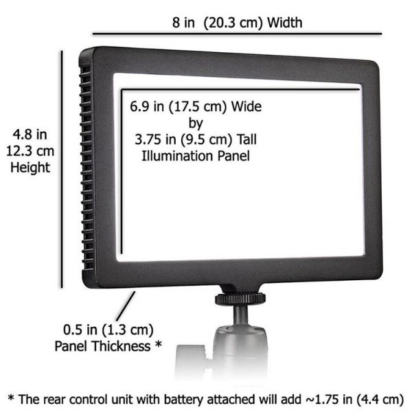 Led0062 5.jpg