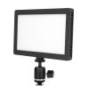 Led0062 6.jpg