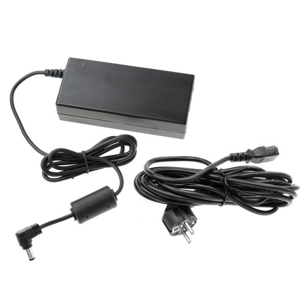 Led0062 8.jpg
