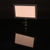 Led0063 11.jpg