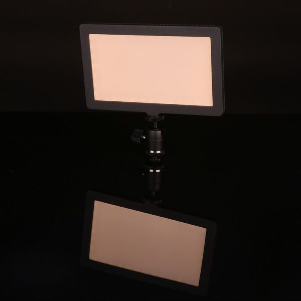 Led0063 11.jpg