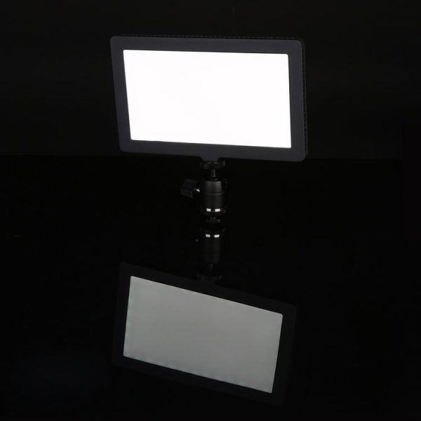 Led0063 12.jpg