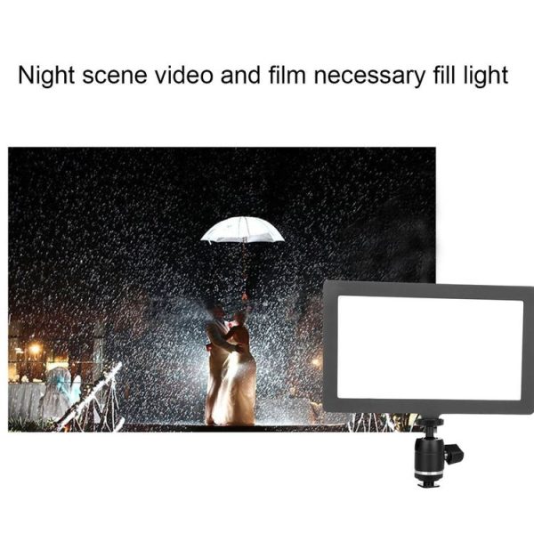 Led0063 13.jpg