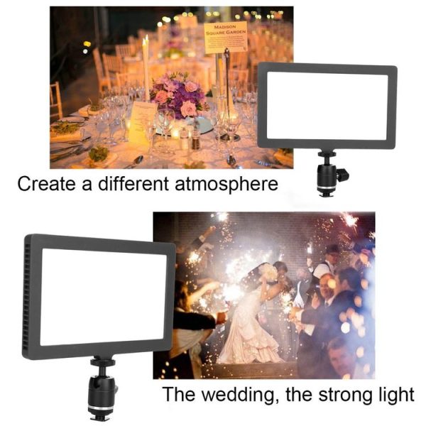 Led0063 14.jpg