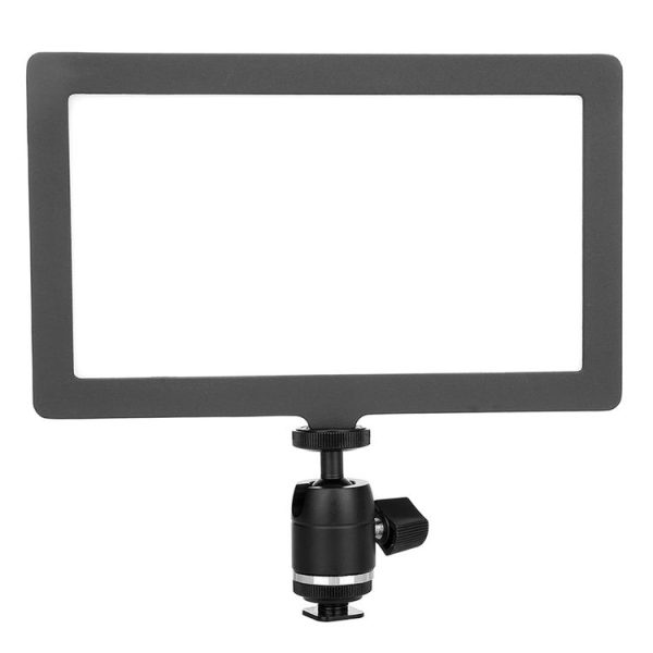 Led0063 2.jpg