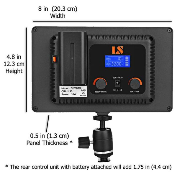 Led0063 3.jpg