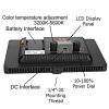 Led0063 5.jpg