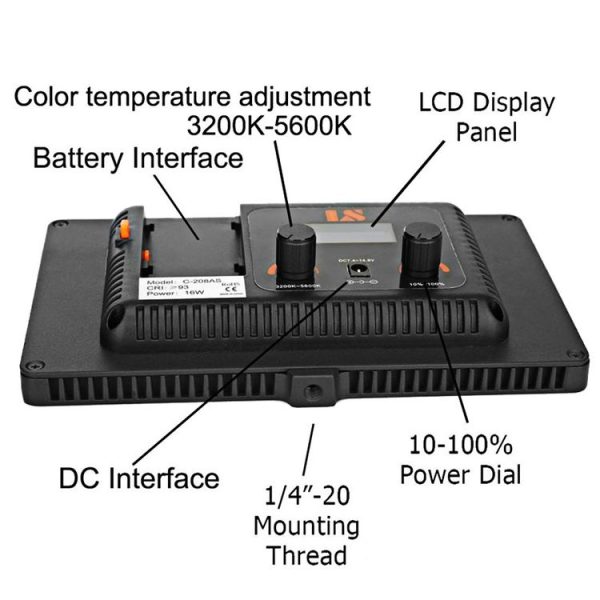 Led0063 5.jpg