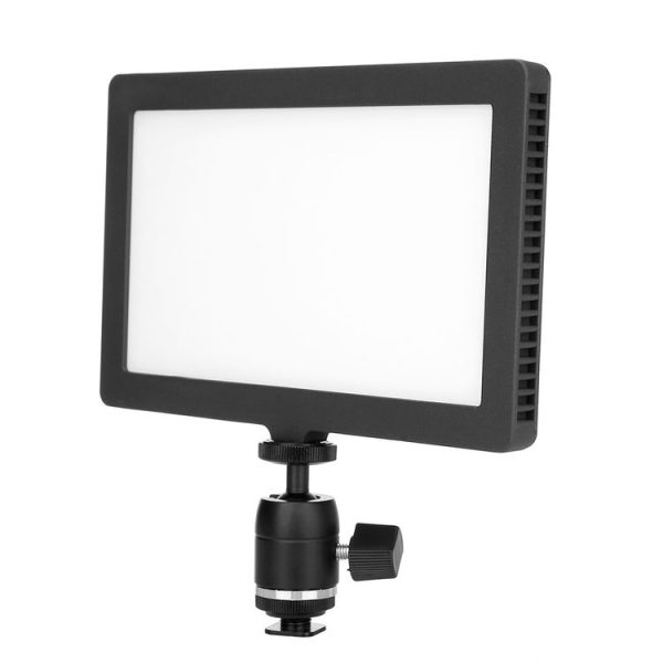 Led0063 6.jpg
