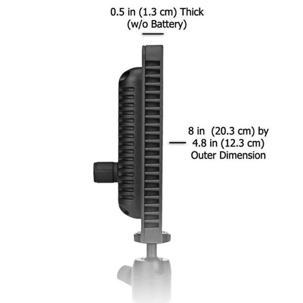 Led0063 7.jpg