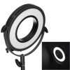 Led0064 1.jpg