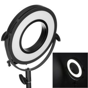 Led0064 1.jpg