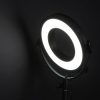 Led0064 11.jpg