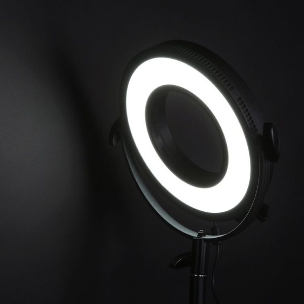 Led0064 11.jpg