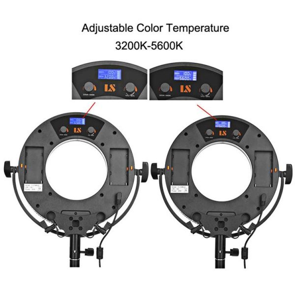 Led0064 12.jpg