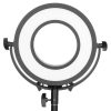 Led0064 2.jpg