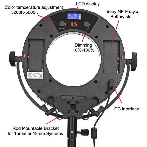 Led0064 3.jpg